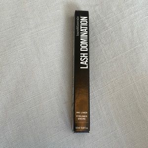 bareminerals ink liner